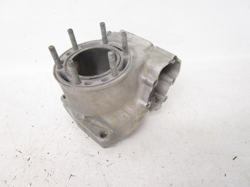 Amazon.com: Radiator for 1994-1997 Geo Tracker 1.6L / 1996-1998